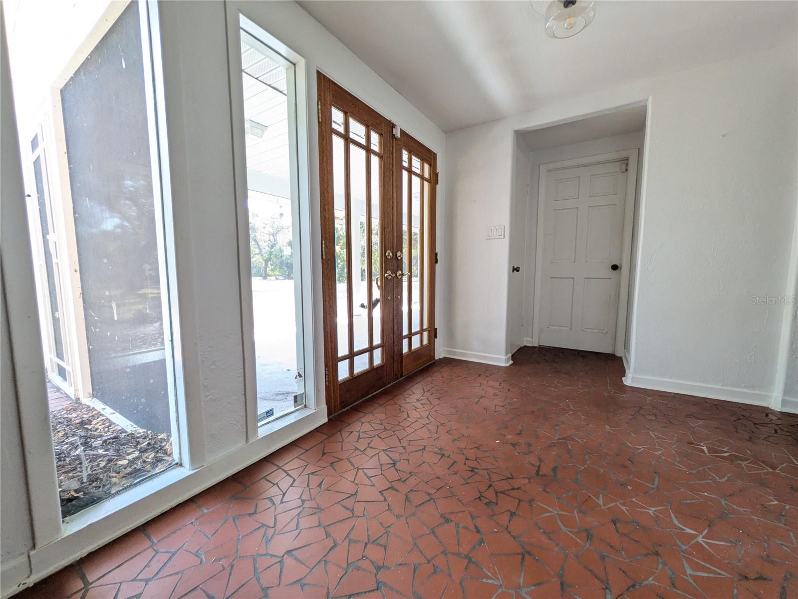 4554 Cooper, Sarasota, FL 34232