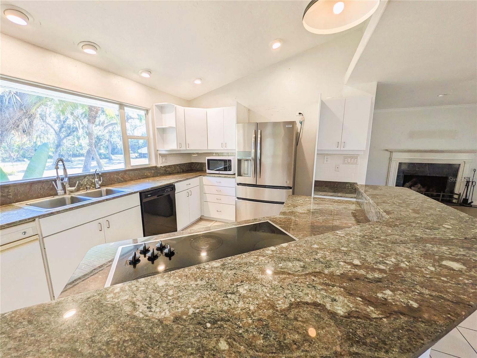 4554 Cooper, Sarasota, FL 34232
