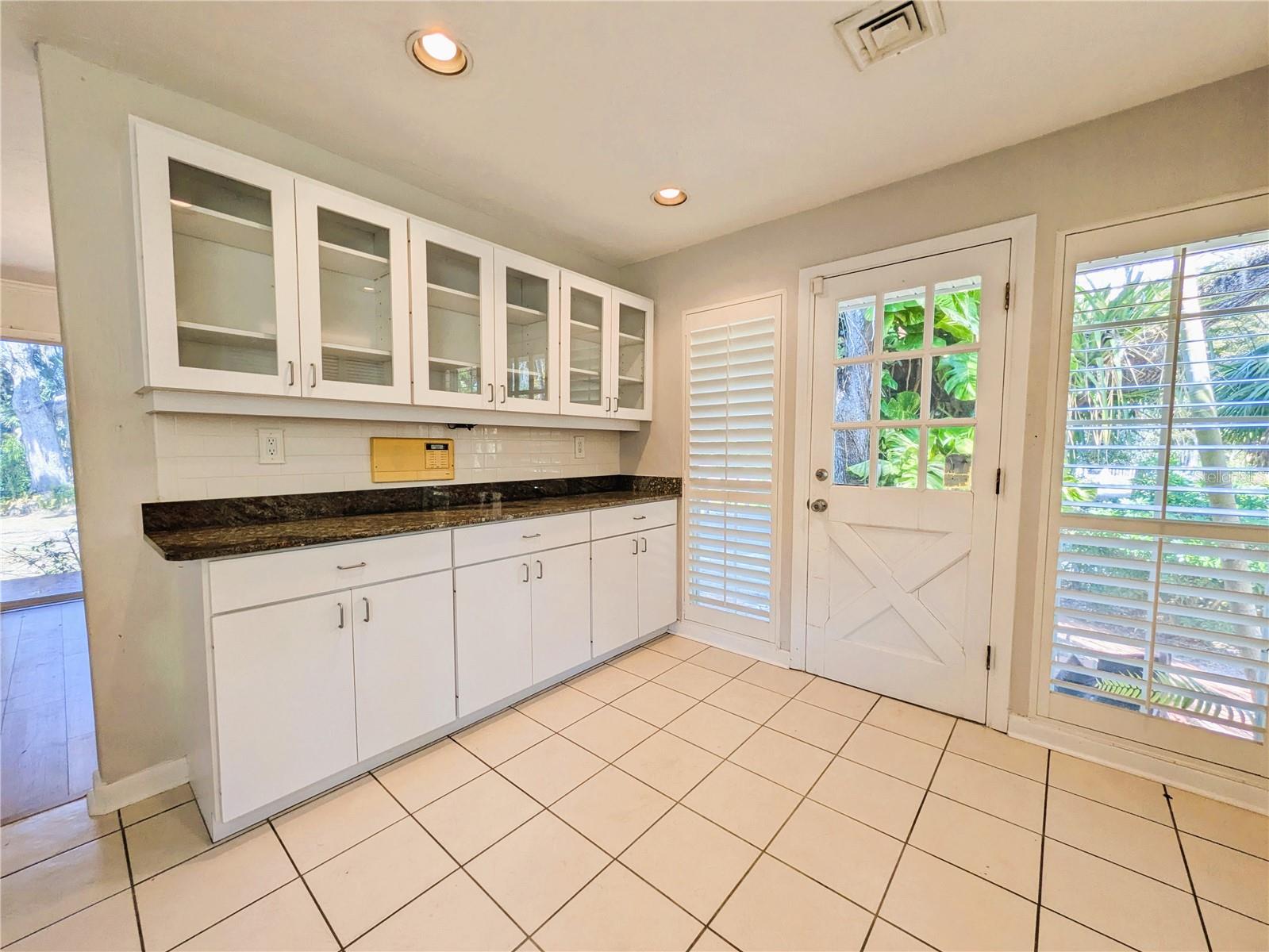 4554 Cooper, Sarasota, FL 34232