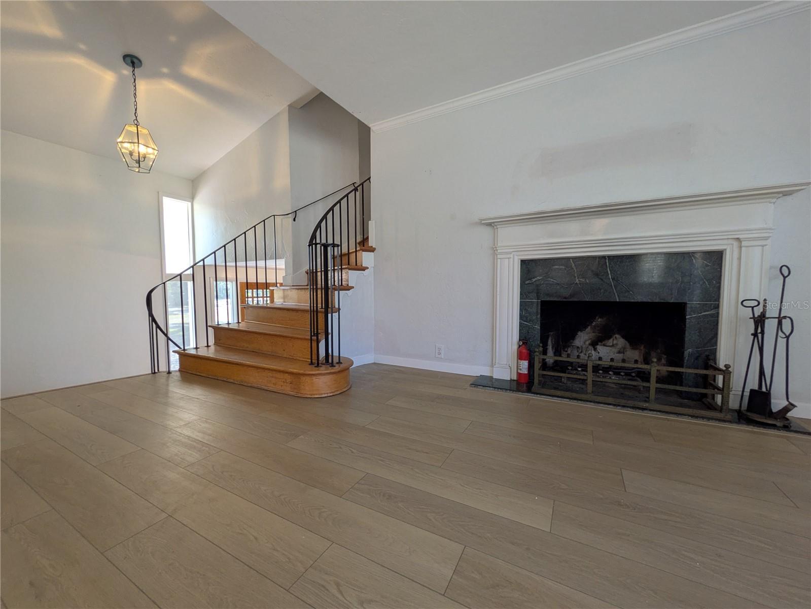 4554 Cooper, Sarasota, FL 34232