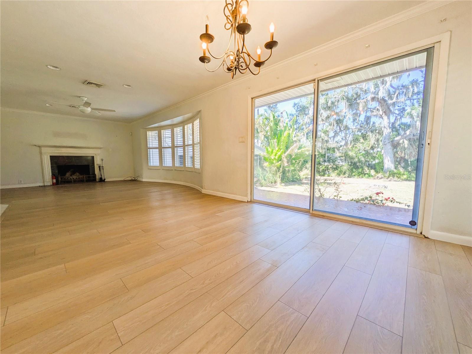 4554 Cooper, Sarasota, FL 34232
