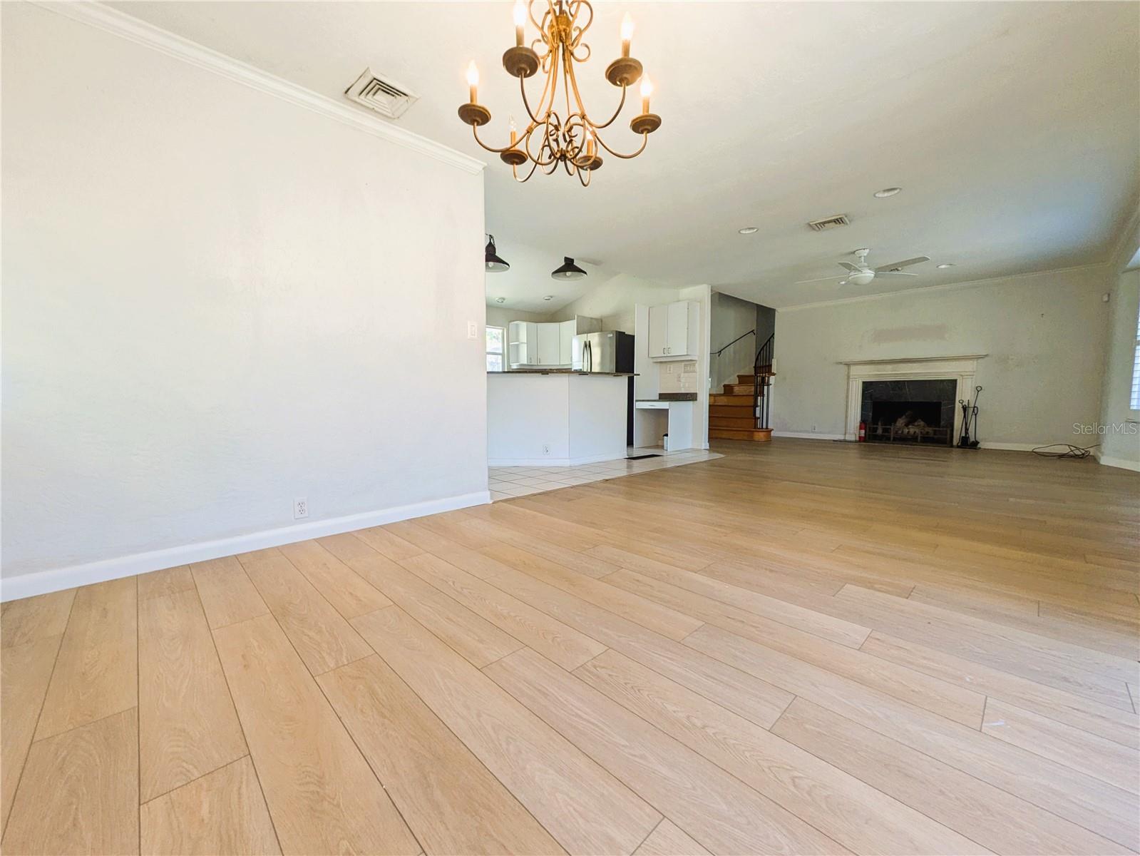 4554 Cooper, Sarasota, FL 34232