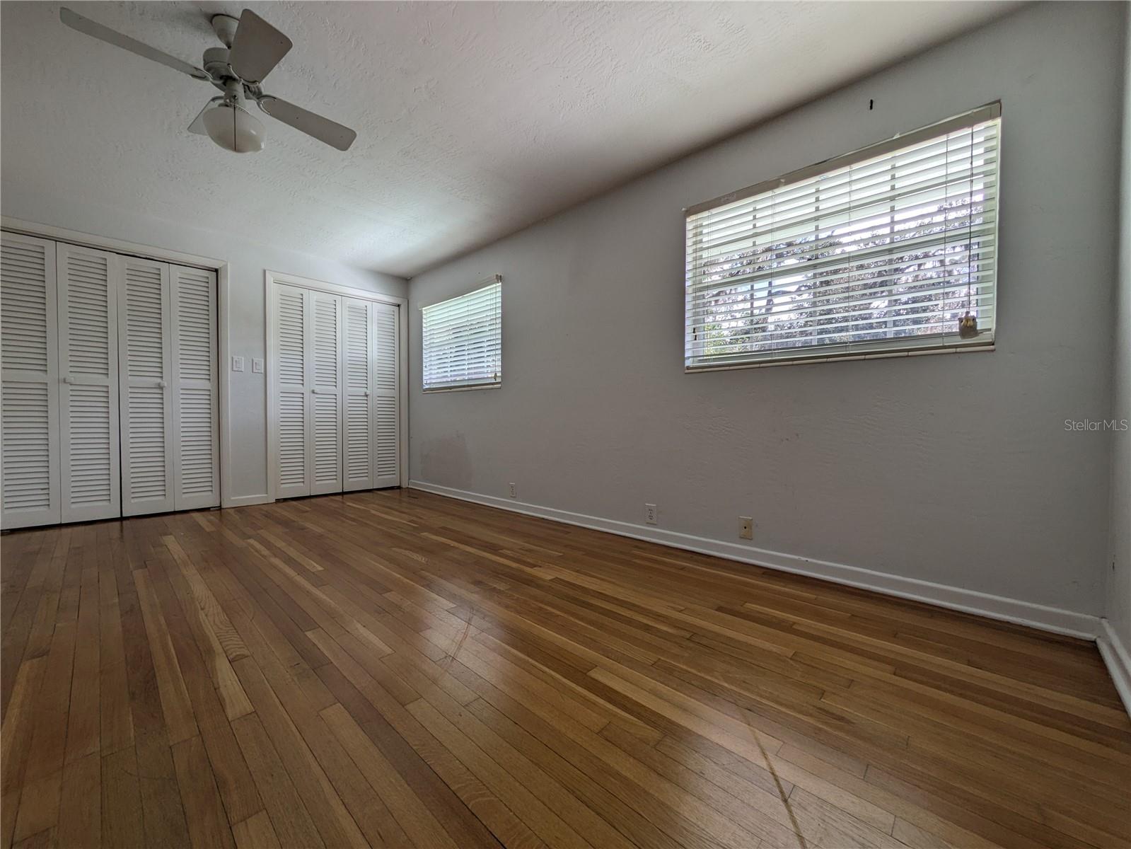 4554 Cooper, Sarasota, FL 34232