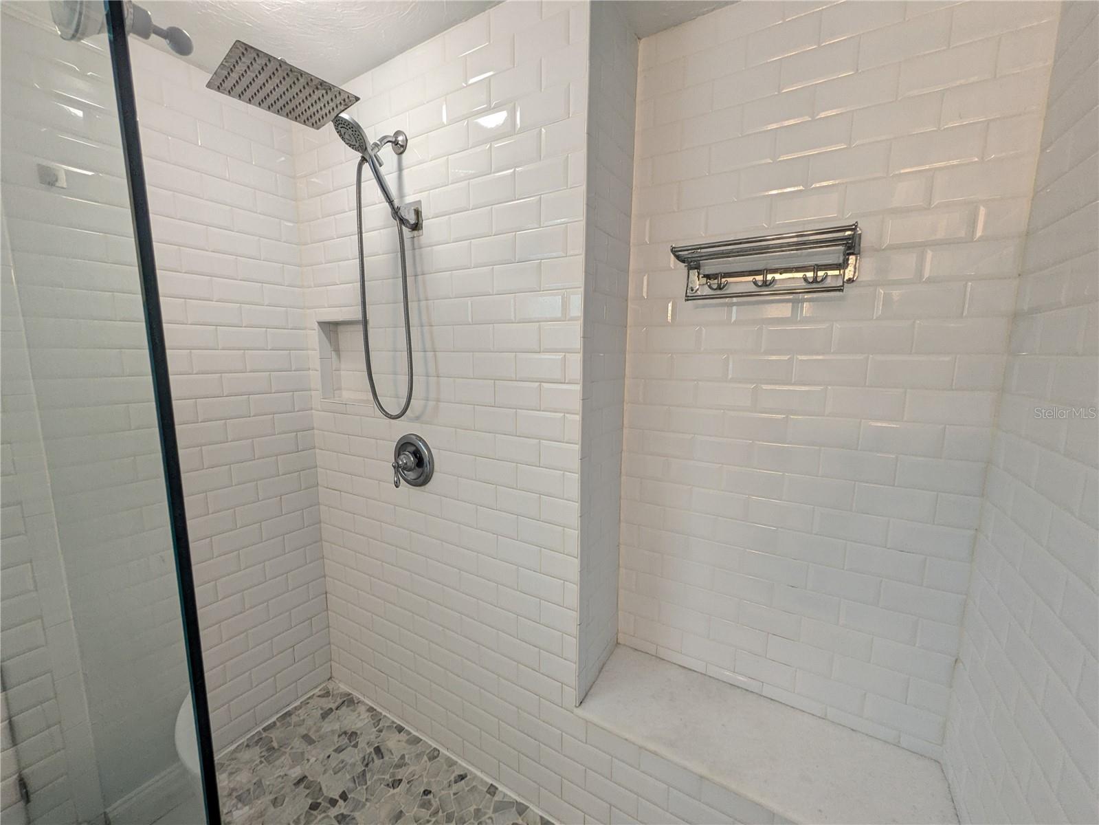 4554 Cooper, Sarasota, FL 34232
