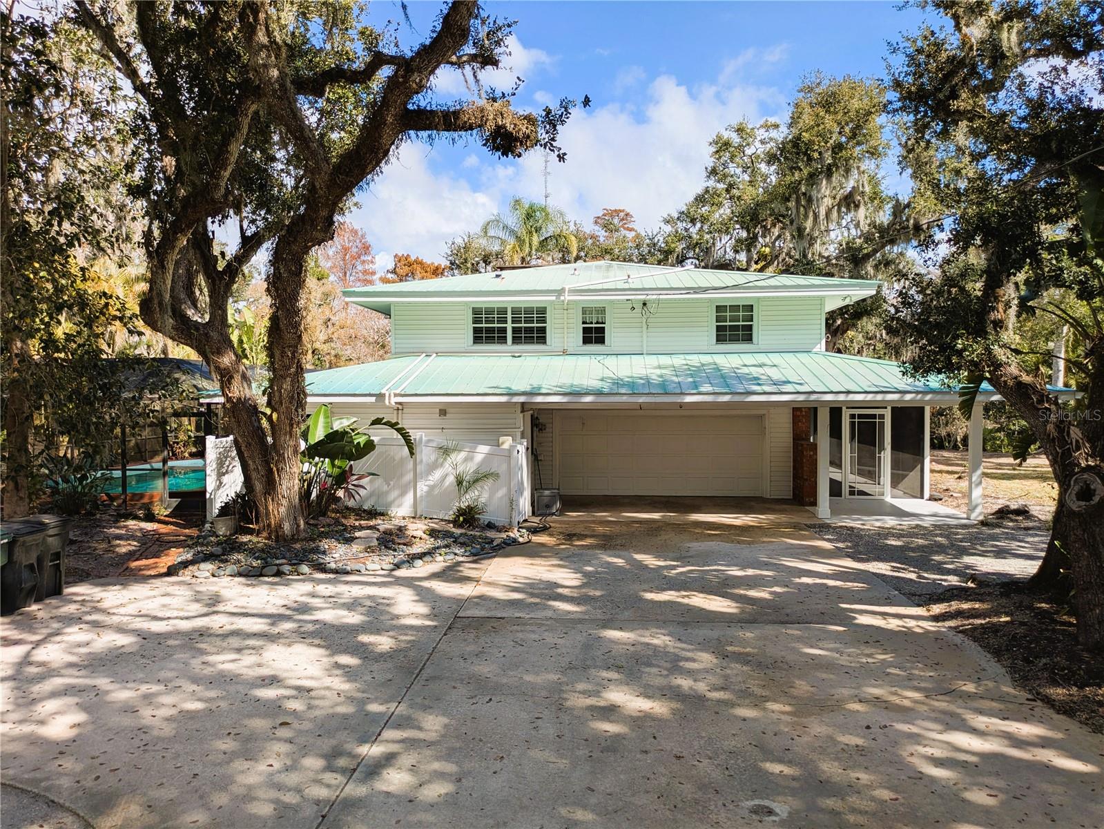 4554 Cooper, Sarasota, FL 34232