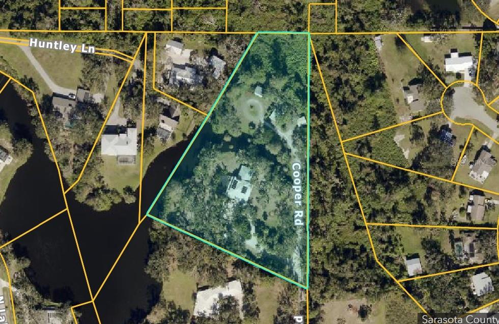 4554 Cooper, Sarasota, FL 34232