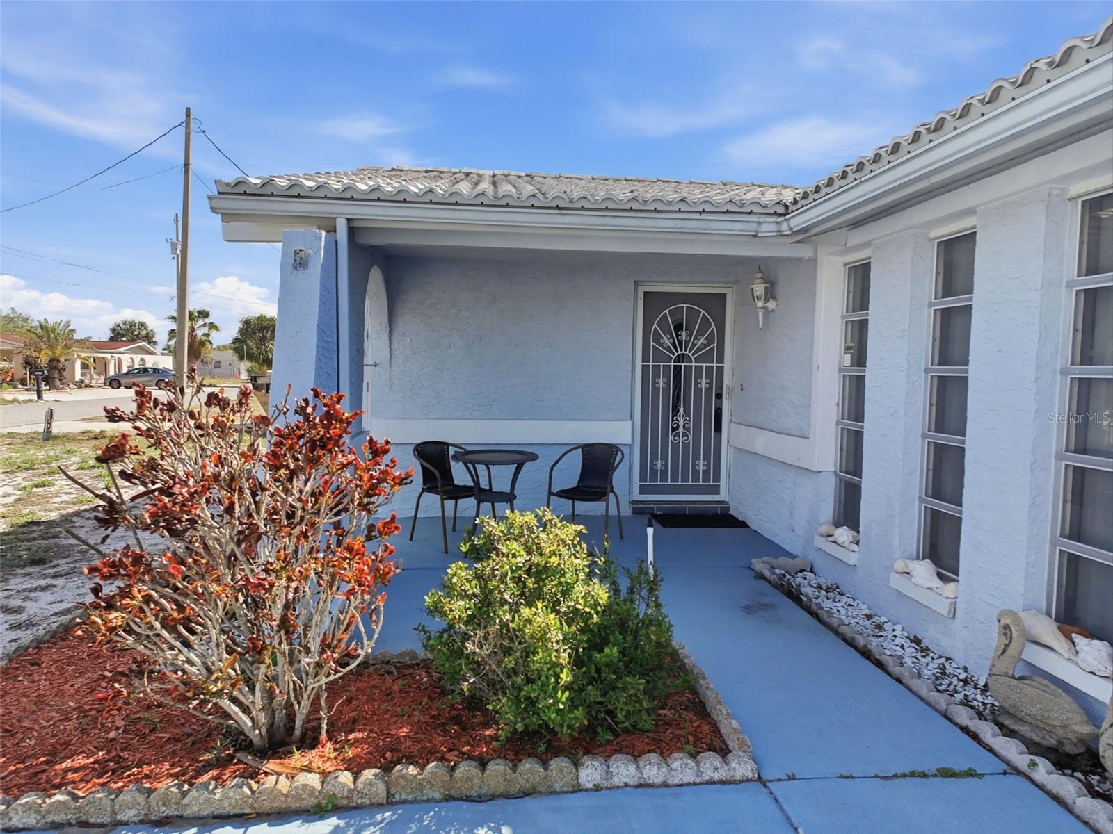 13701 Veronica, Hudson, FL 34667