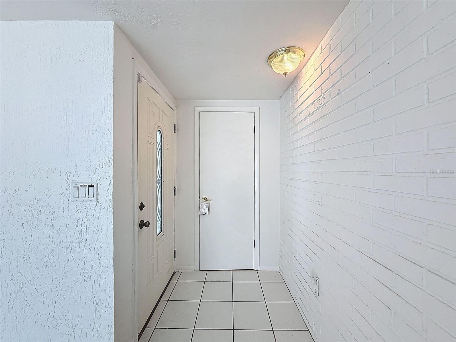 13701 Veronica, Hudson, FL 34667