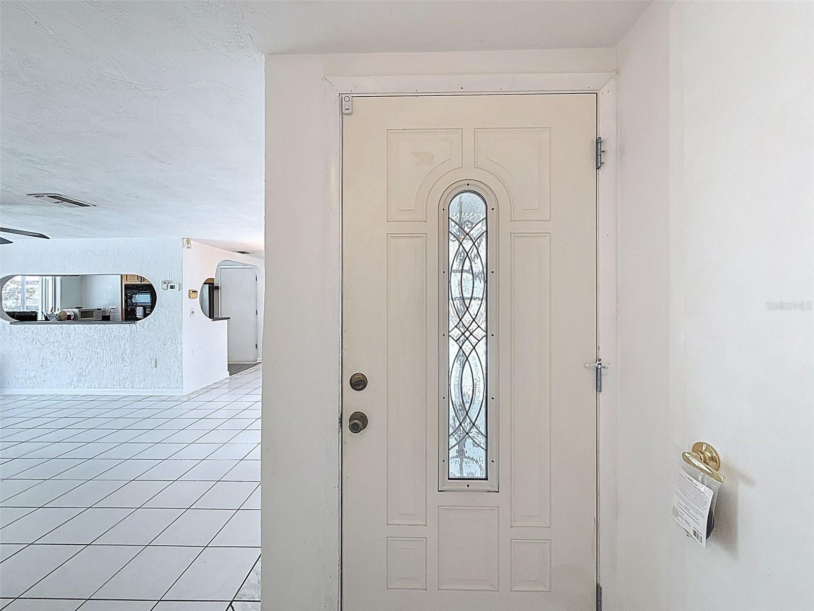 13701 Veronica, Hudson, FL 34667