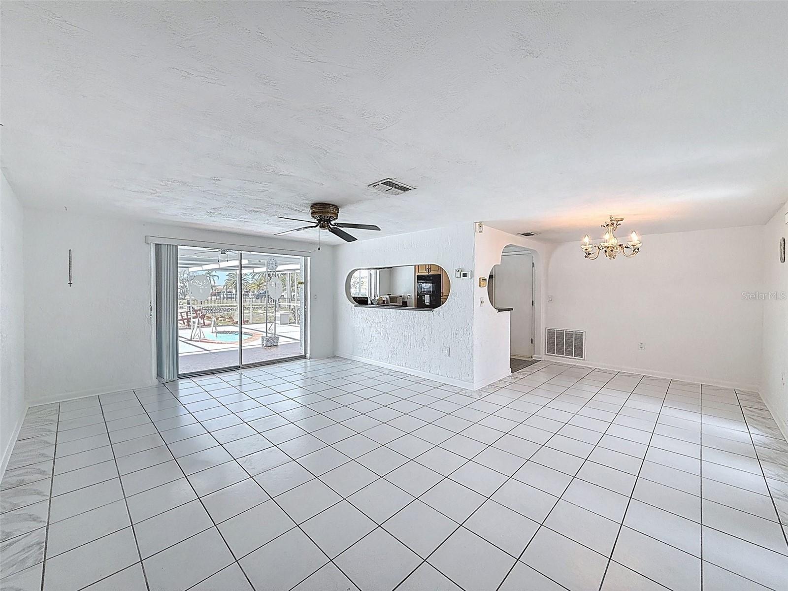 13701 Veronica, Hudson, FL 34667