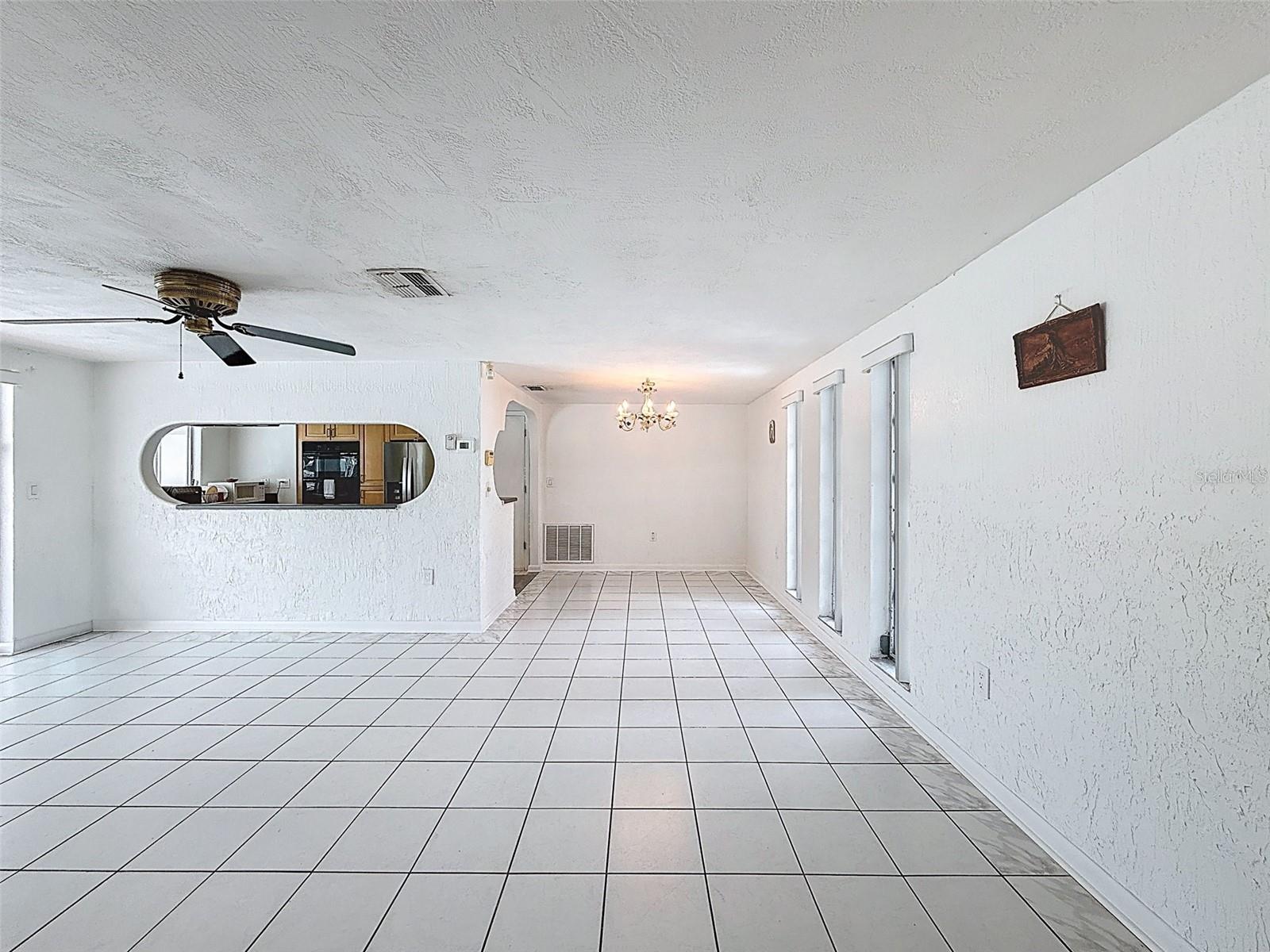13701 Veronica, Hudson, FL 34667