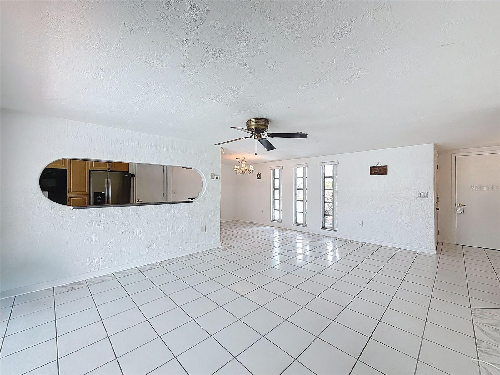13701 Veronica, Hudson, FL 34667