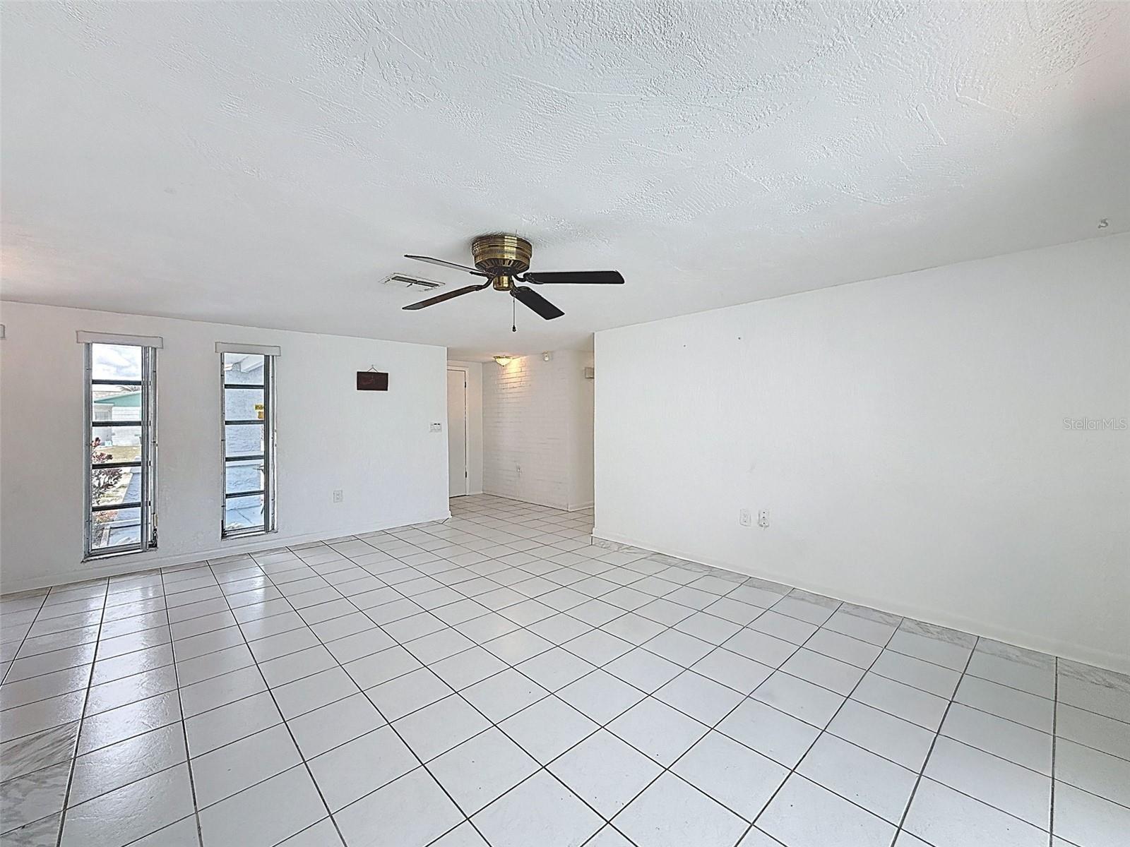 13701 Veronica, Hudson, FL 34667
