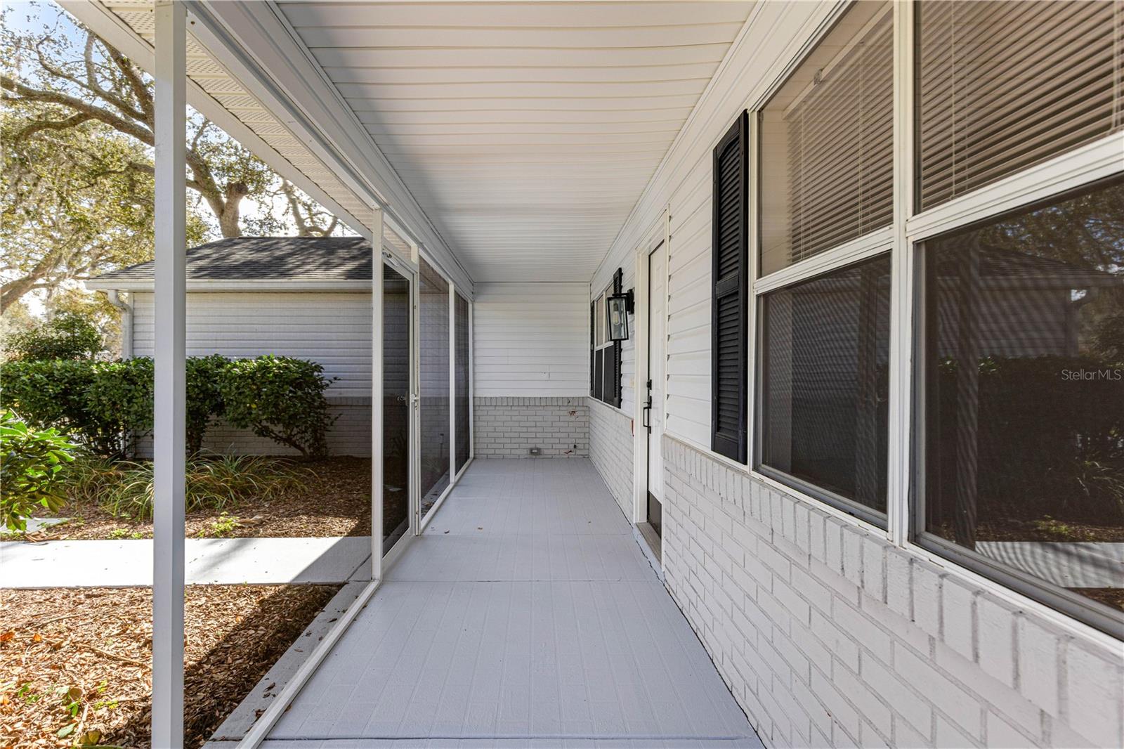 210 Palermo, Lady Lake, FL 32159