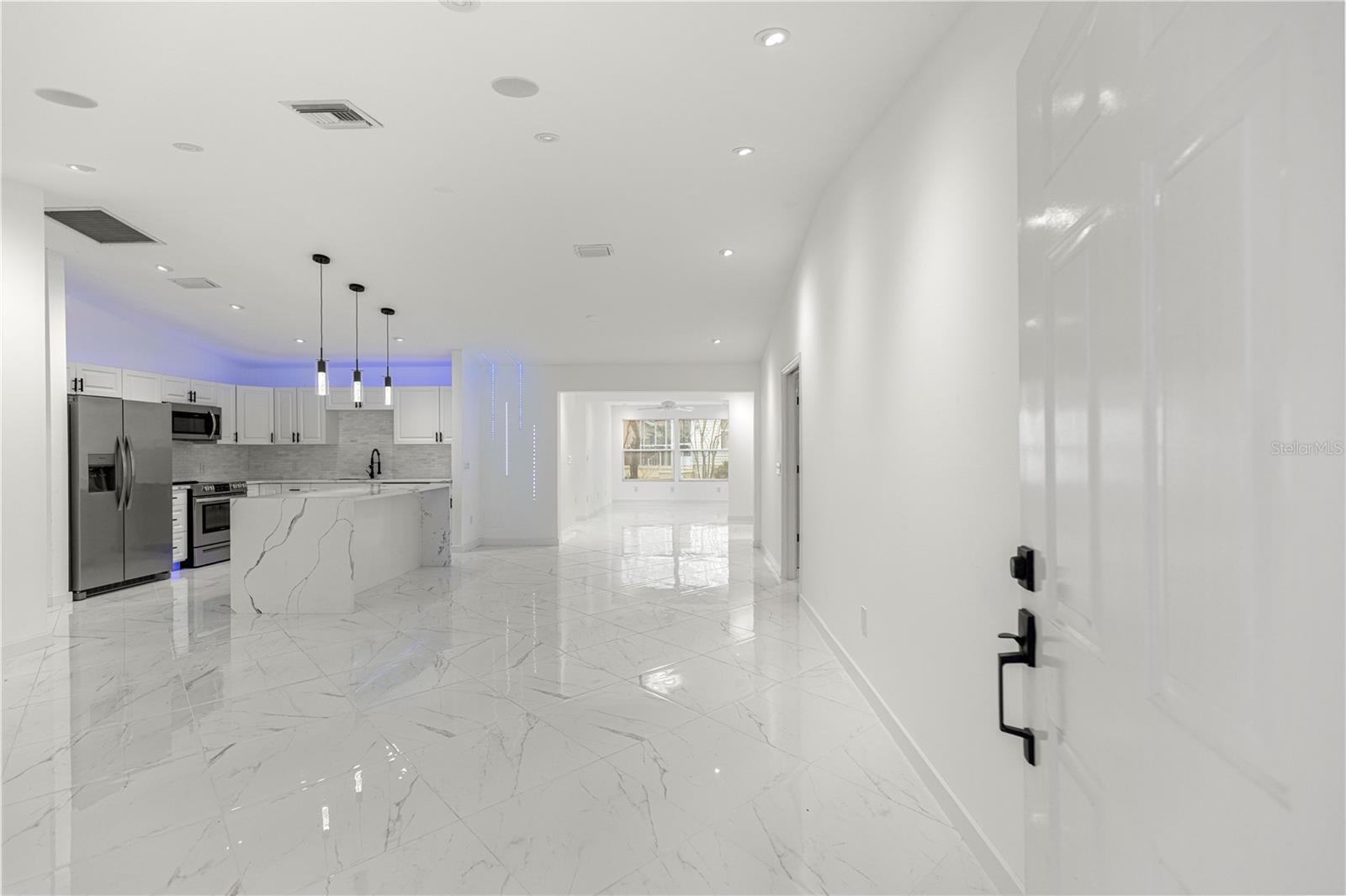 210 Palermo, Lady Lake, FL 32159