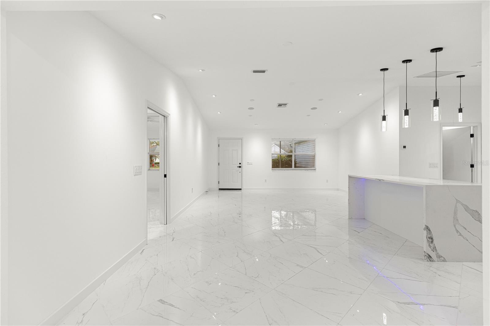 210 Palermo, Lady Lake, FL 32159