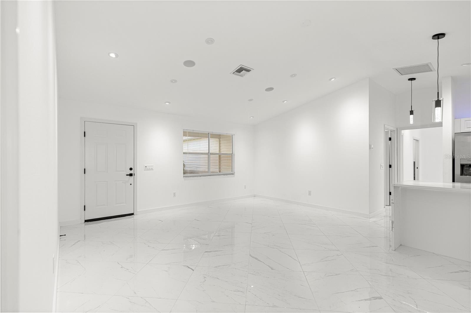 210 Palermo, Lady Lake, FL 32159