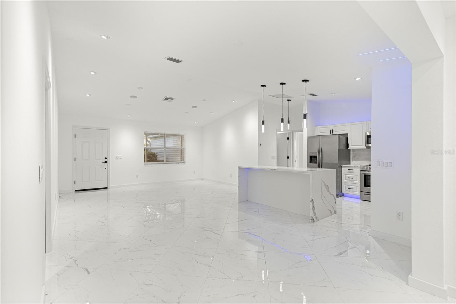 210 Palermo, Lady Lake, FL 32159