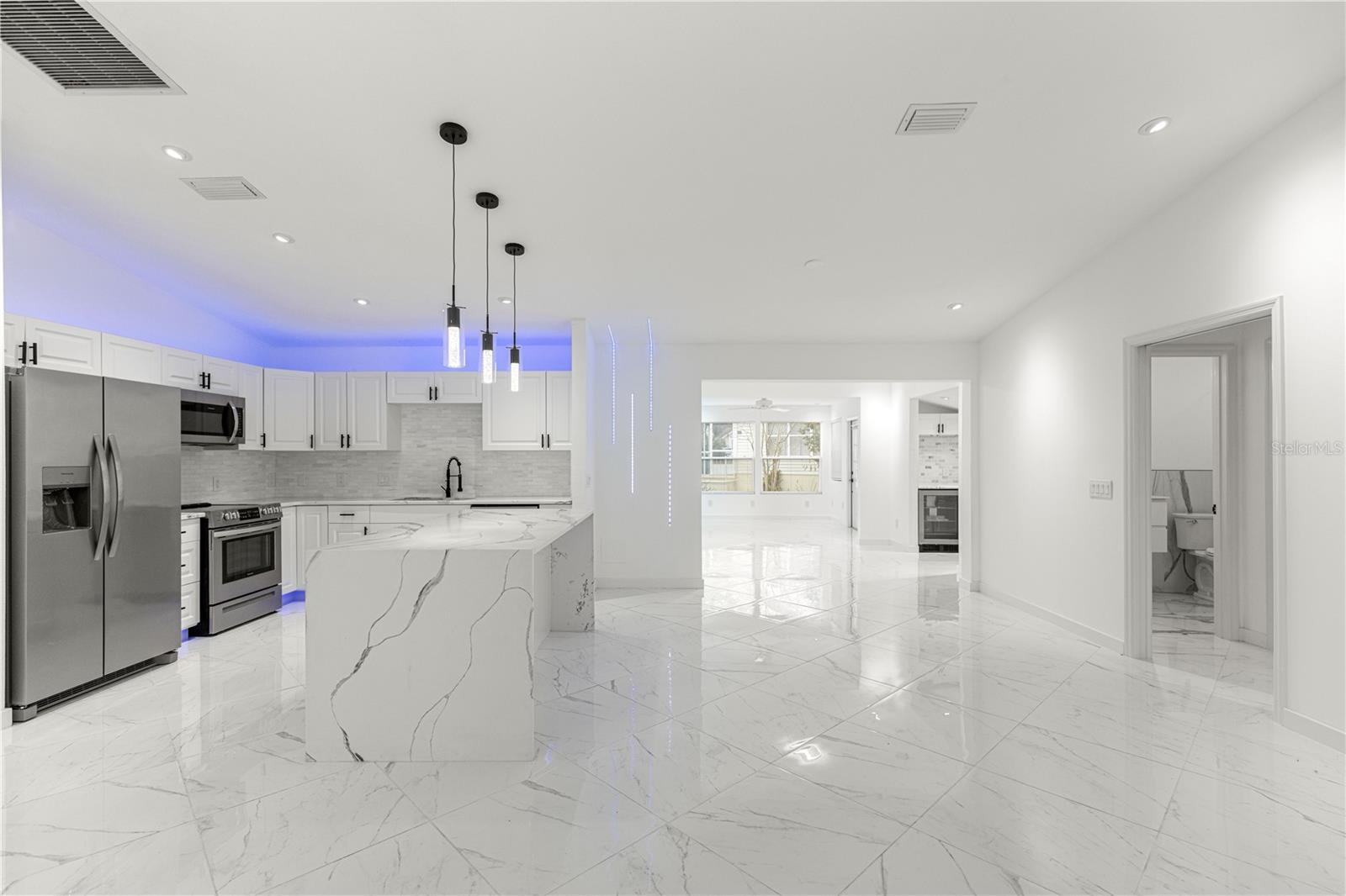210 Palermo, Lady Lake, FL 32159