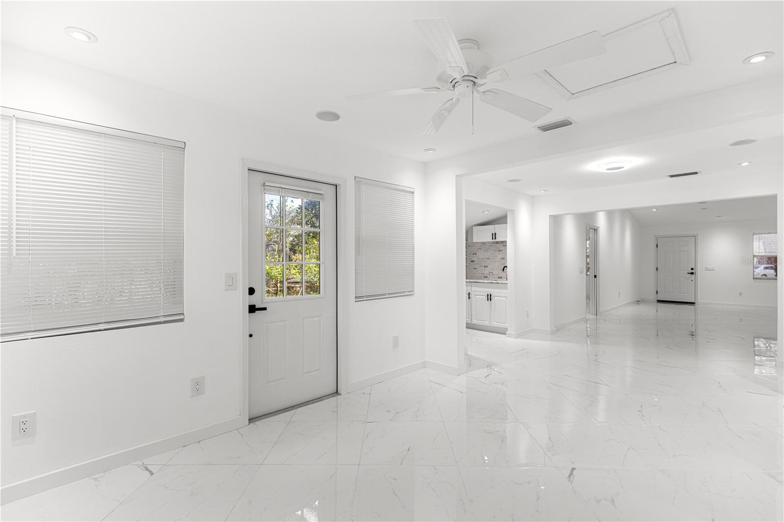 210 Palermo, Lady Lake, FL 32159