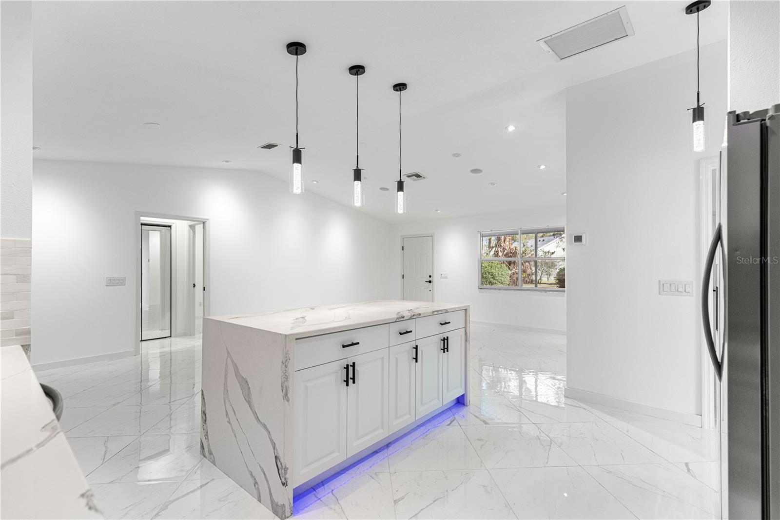 210 Palermo, Lady Lake, FL 32159