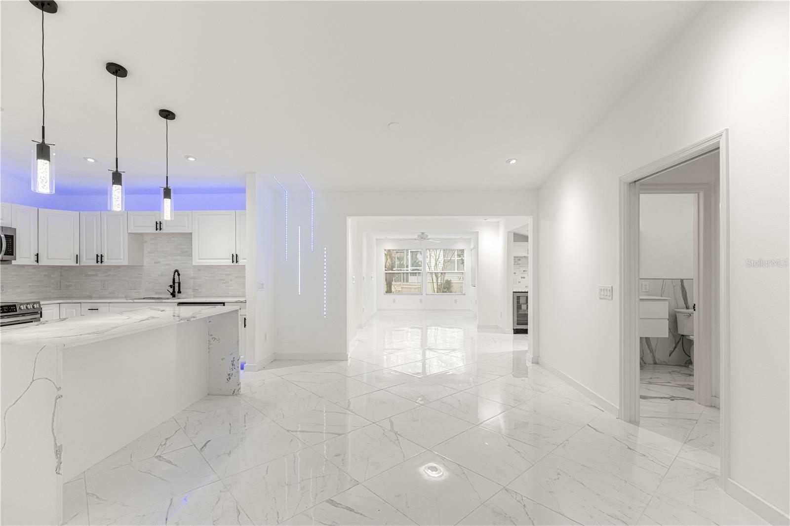 210 Palermo, Lady Lake, FL 32159