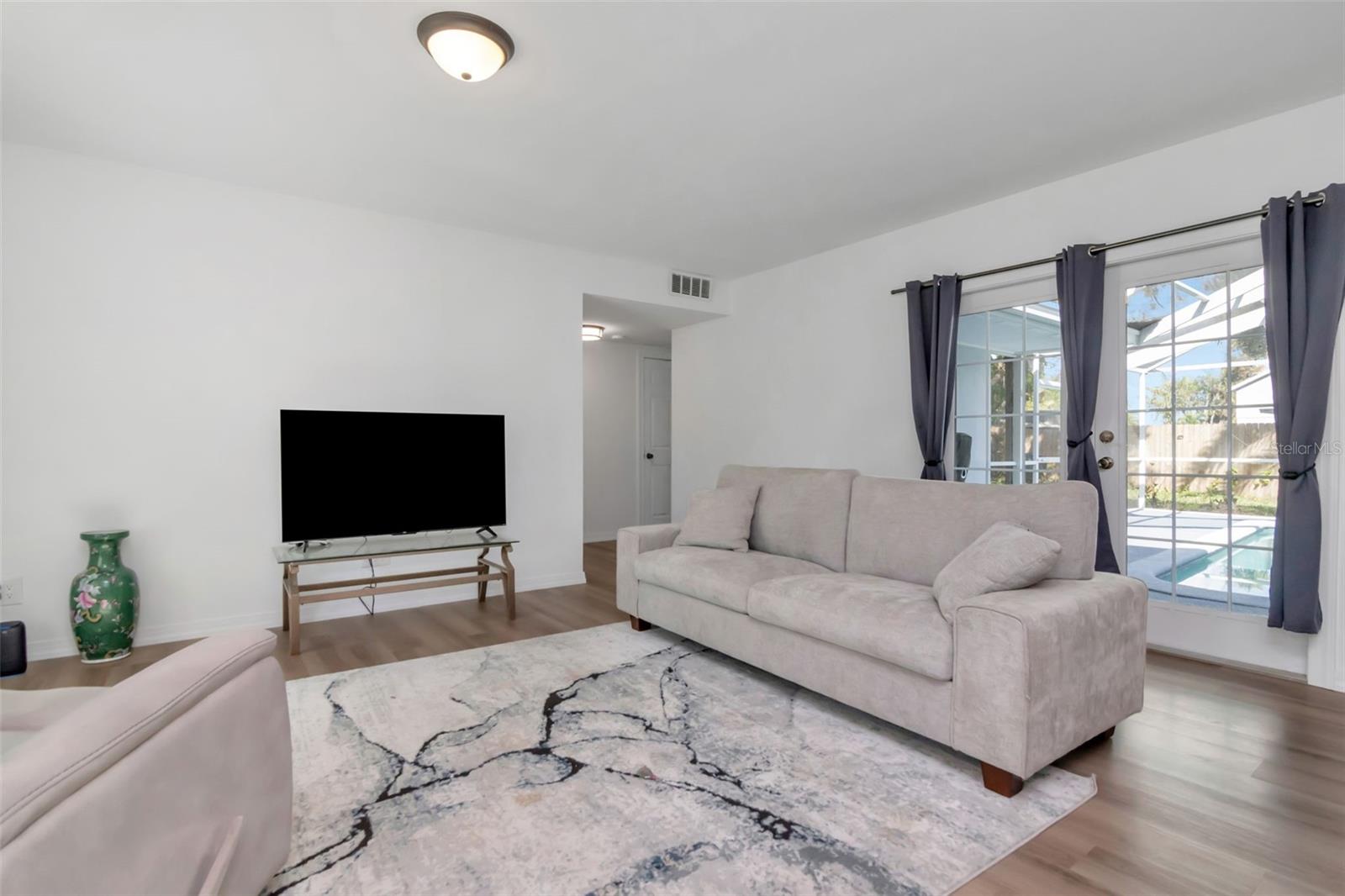347 Country Club, Oldsmar, FL 34677