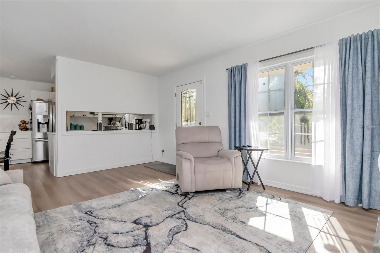 347 Country Club, Oldsmar, FL 34677