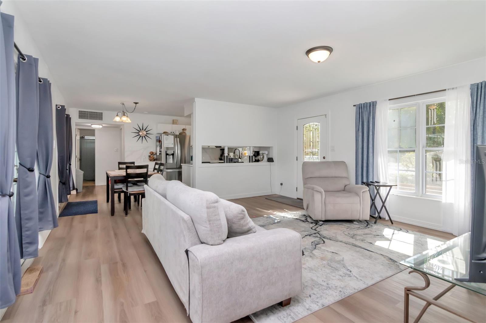 347 Country Club, Oldsmar, FL 34677