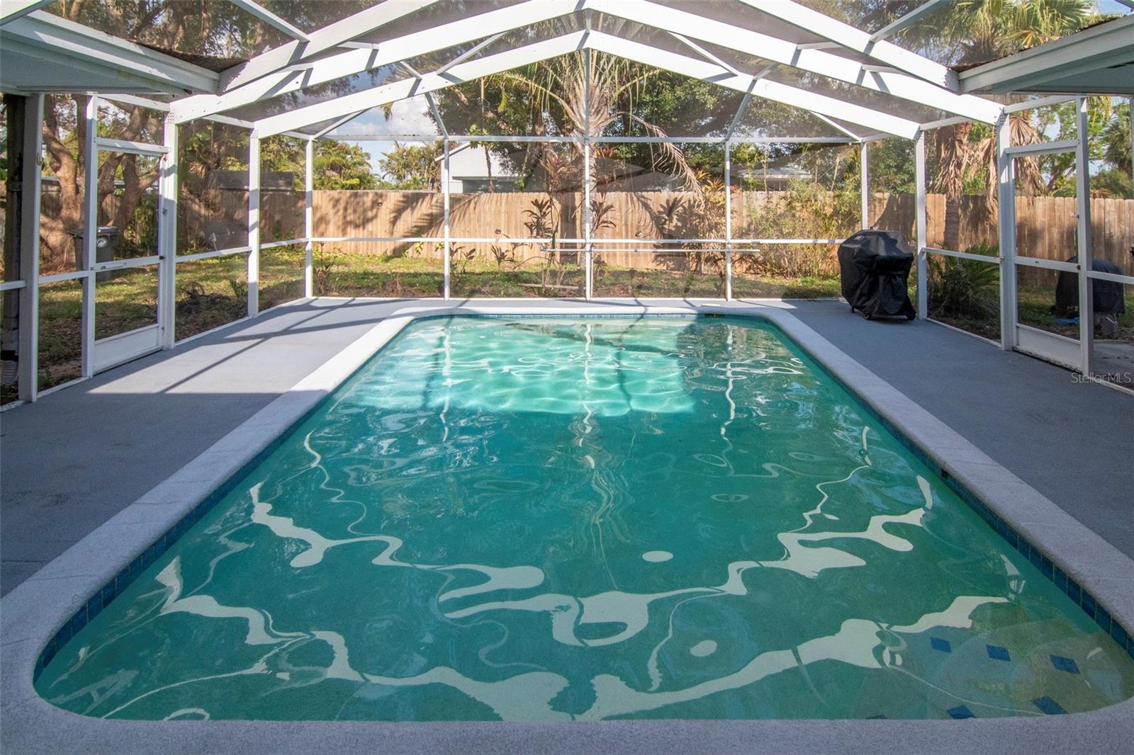 347 Country Club, Oldsmar, FL 34677