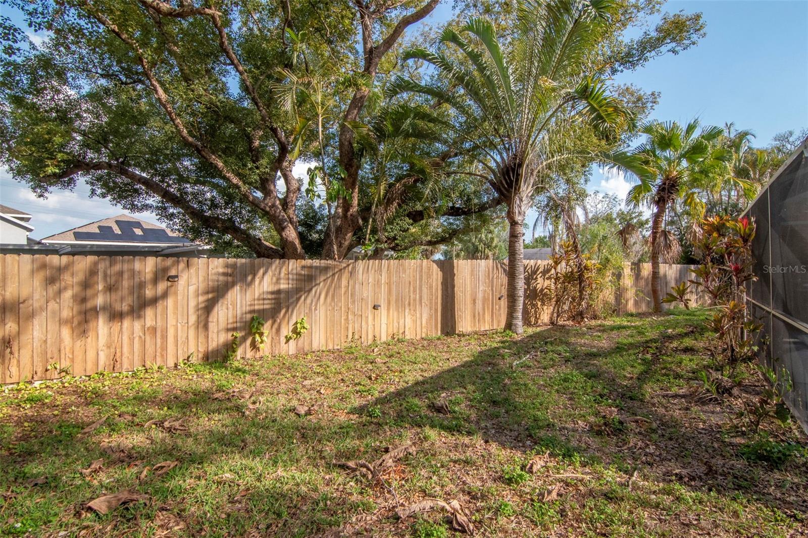 347 Country Club, Oldsmar, FL 34677