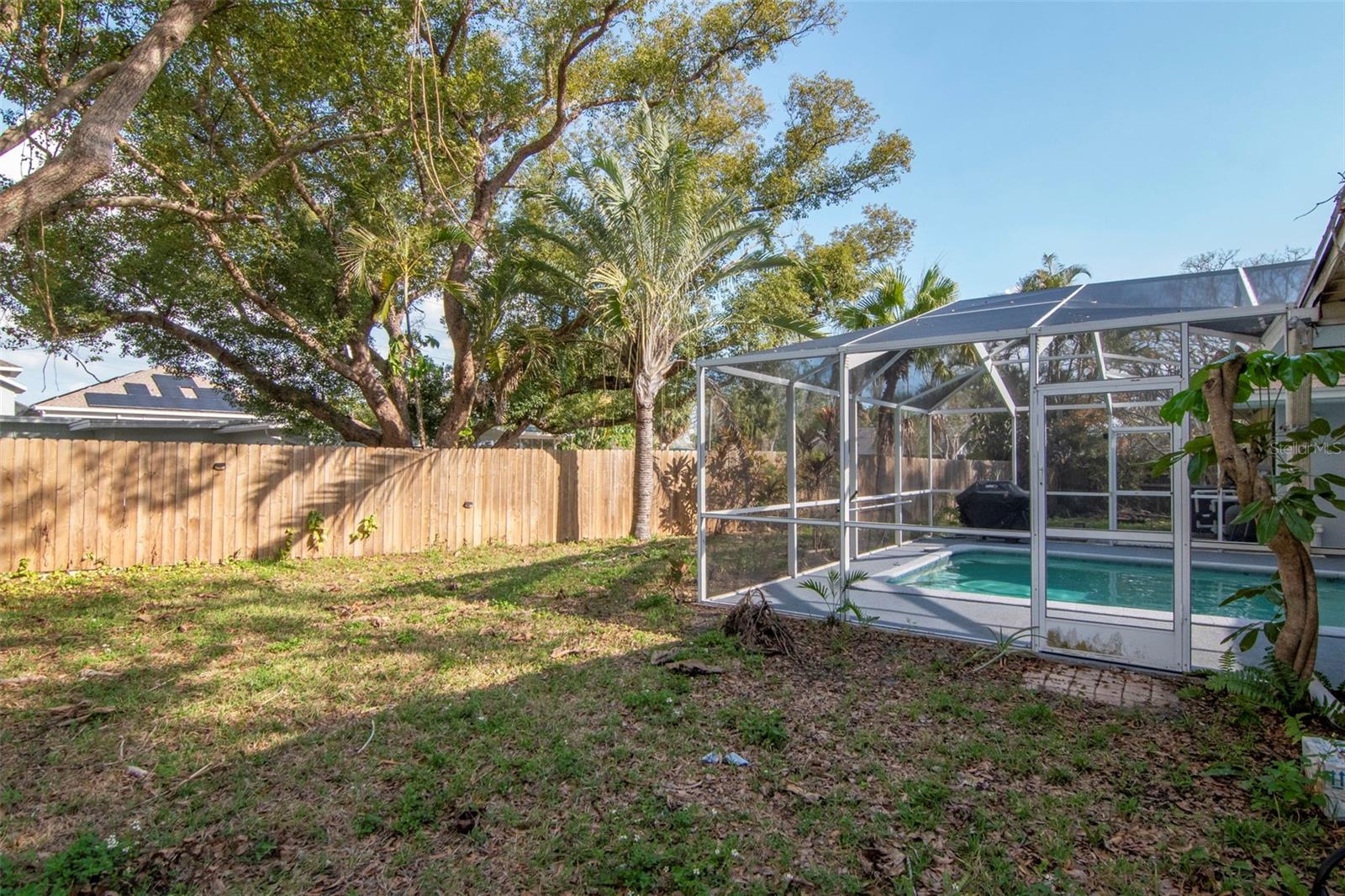 347 Country Club, Oldsmar, FL 34677