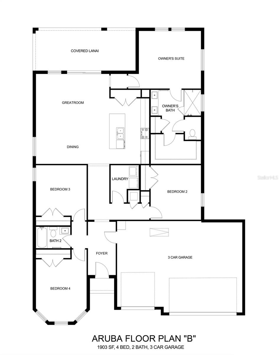 1565 Pearson, Hernando, FL 34442