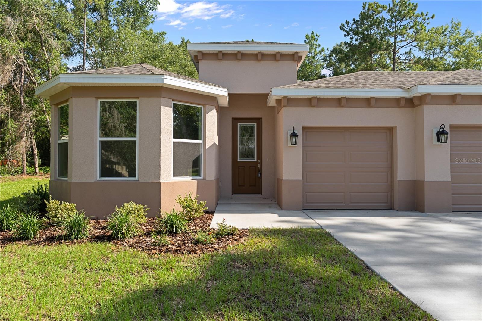 1565 Pearson, Hernando, FL 34442