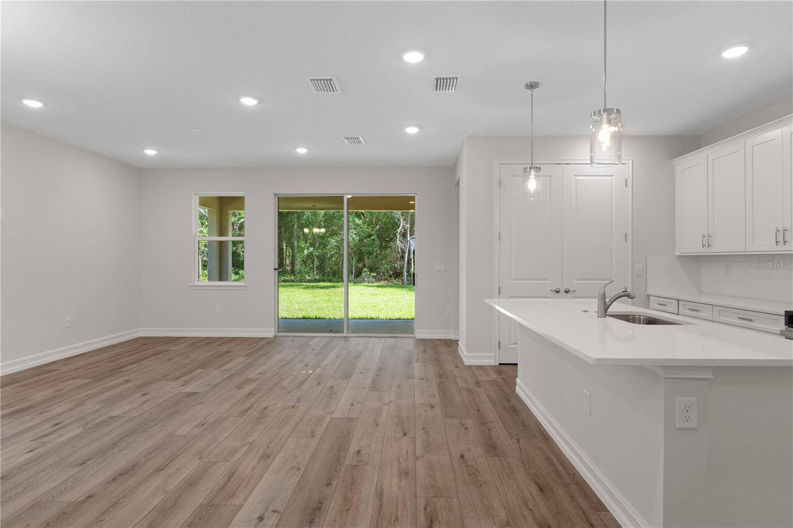 1565 Pearson, Hernando, FL 34442