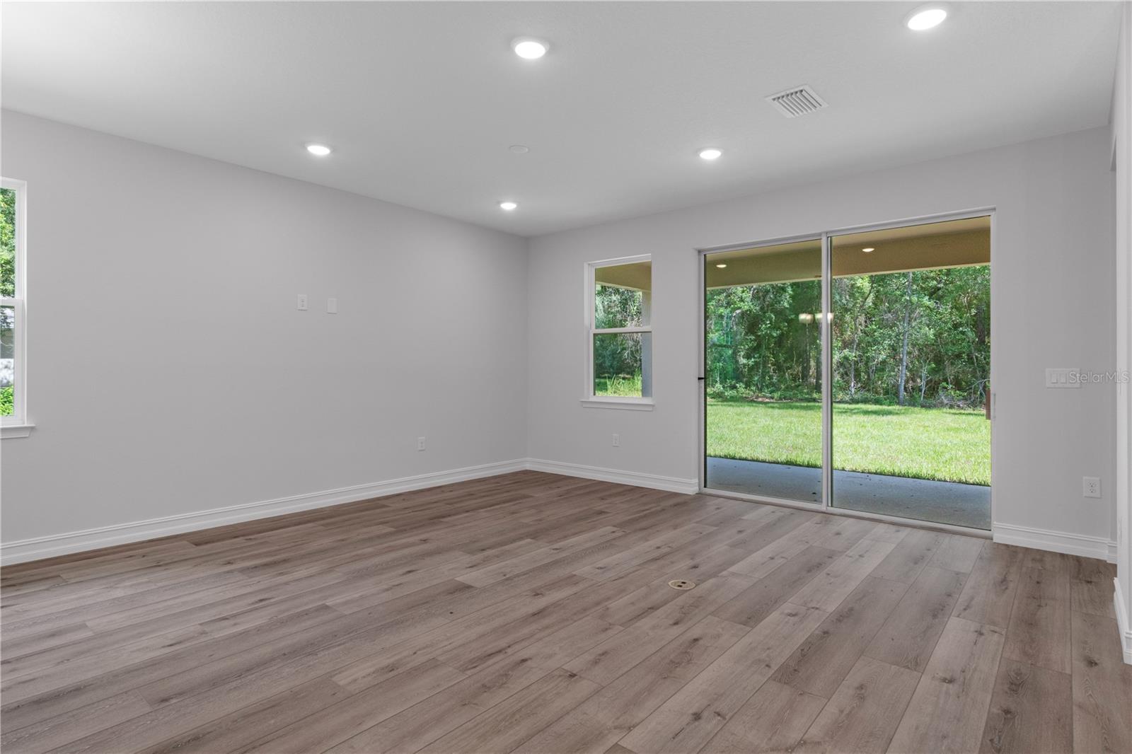 1565 Pearson, Hernando, FL 34442