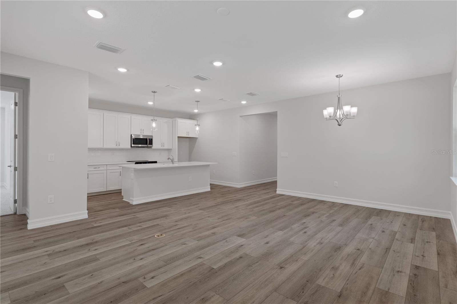 1565 Pearson, Hernando, FL 34442