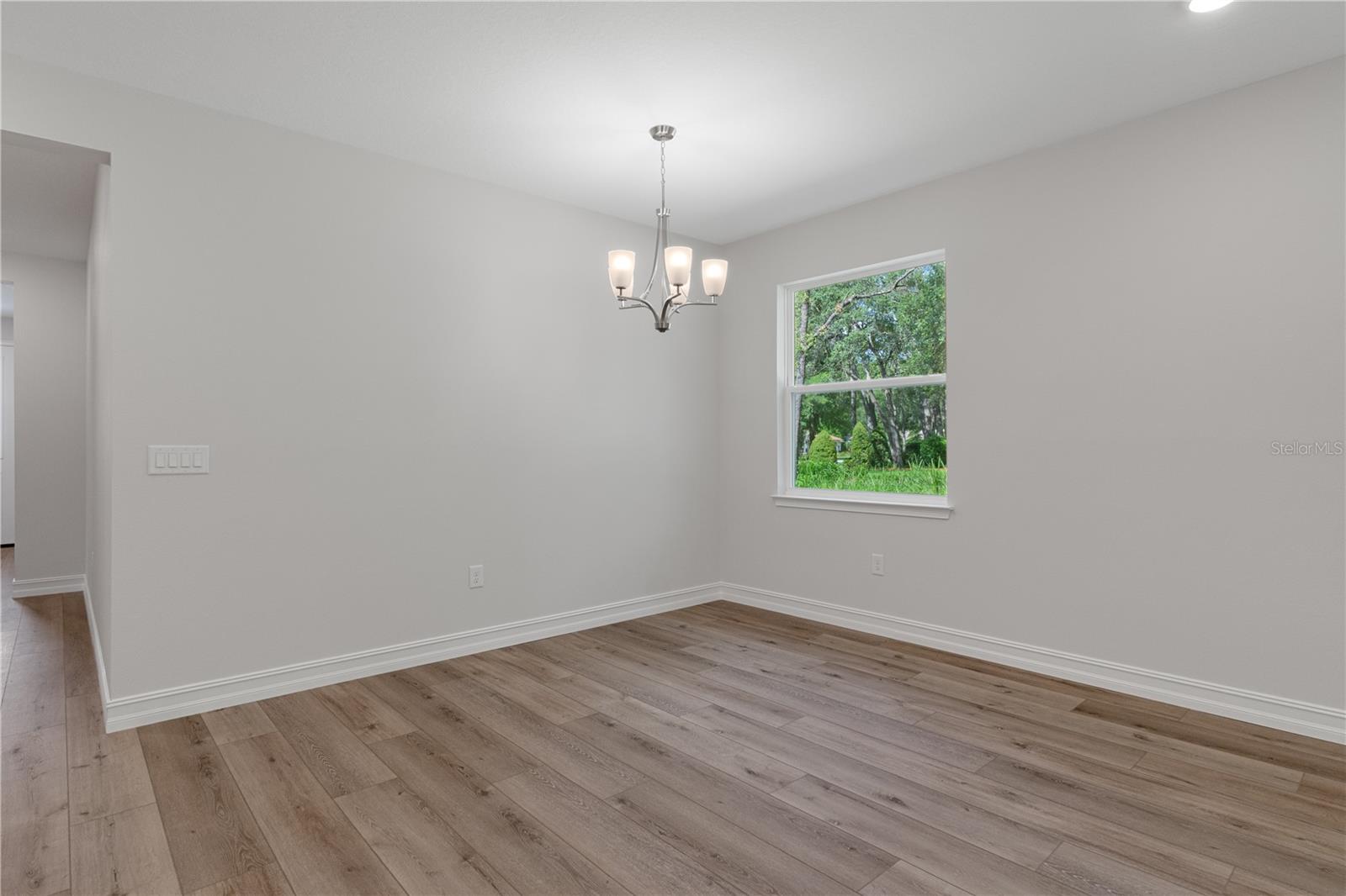 1565 Pearson, Hernando, FL 34442