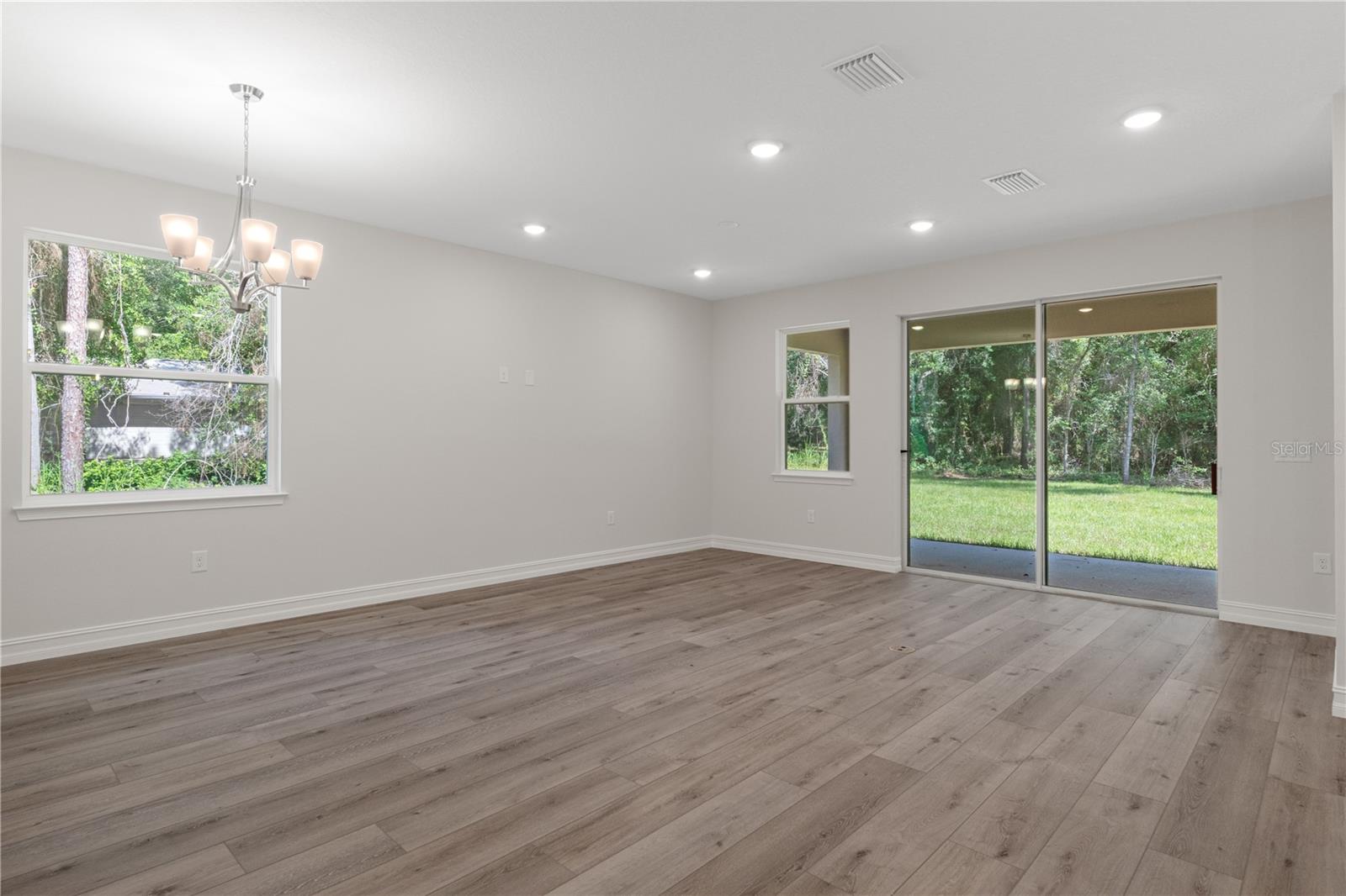 1565 Pearson, Hernando, FL 34442