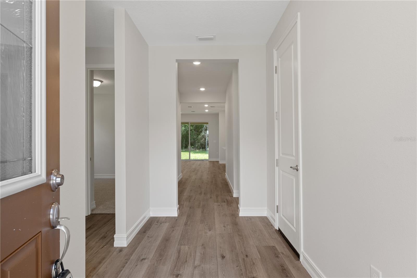 1565 Pearson, Hernando, FL 34442