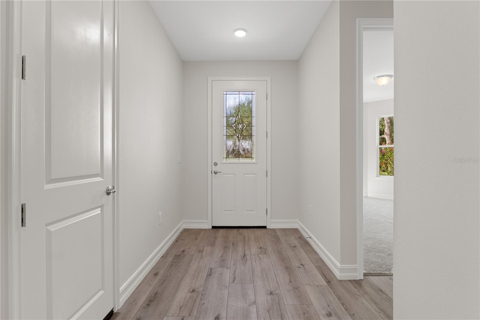 1565 Pearson, Hernando, FL 34442