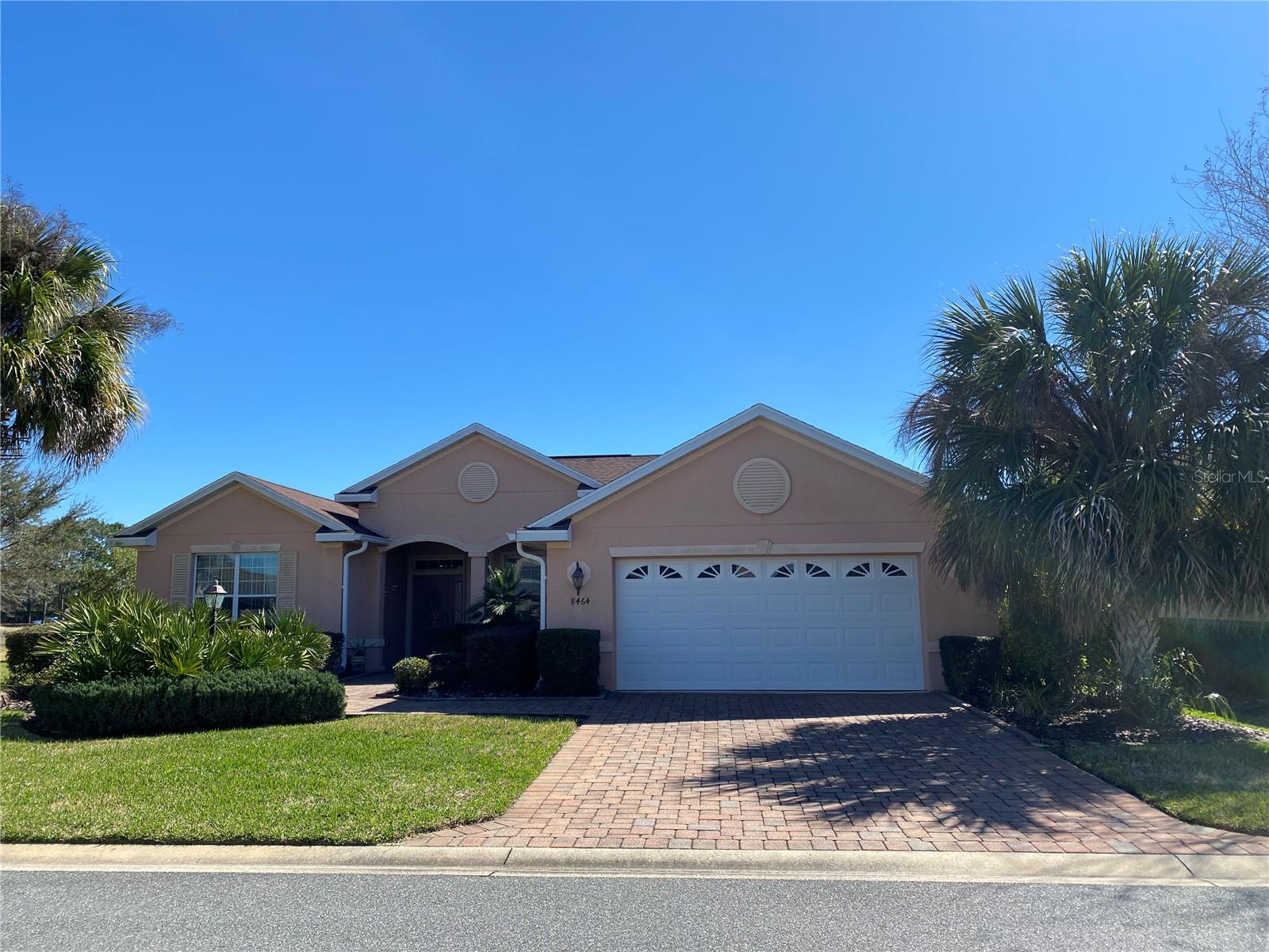8464 82nd, Ocala, FL 34481