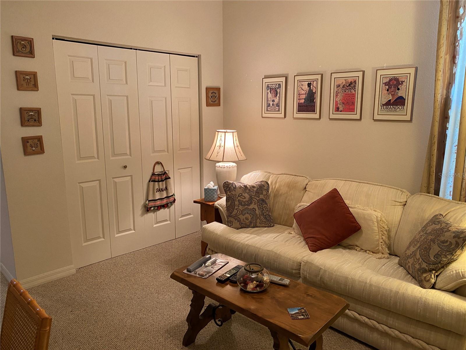 8464 82nd, Ocala, FL 34481