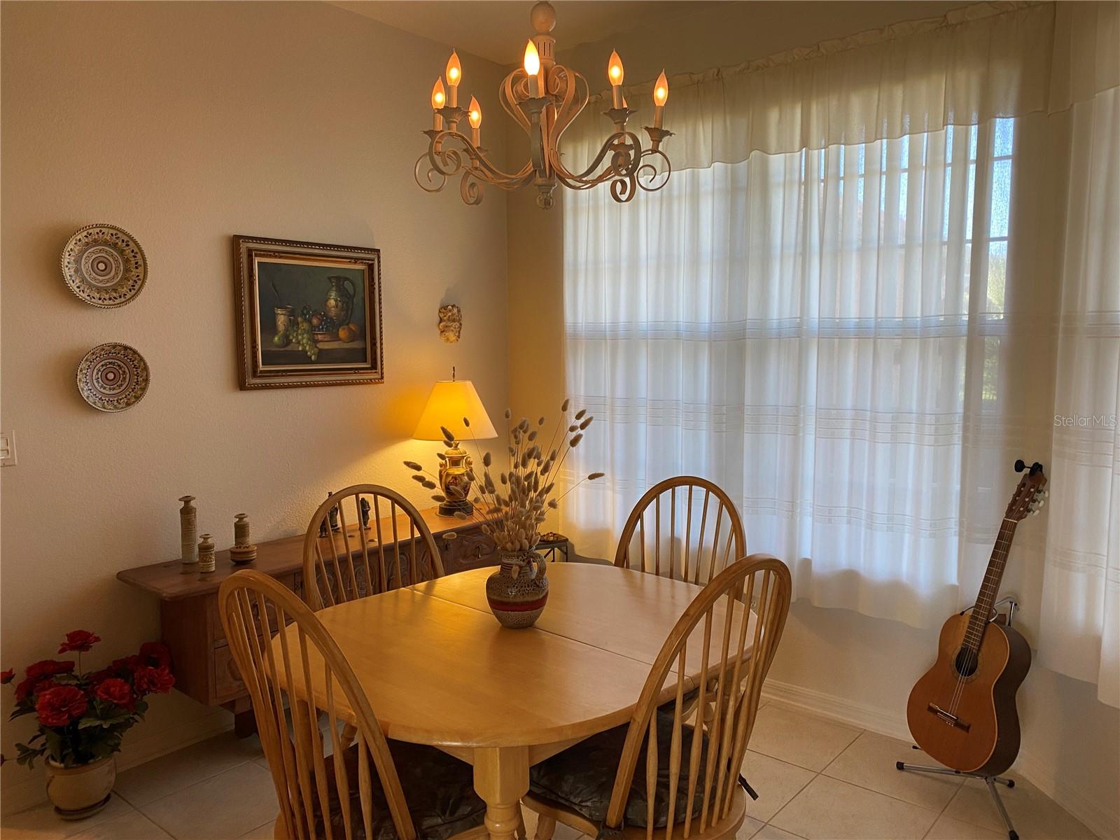 8464 82nd, Ocala, FL 34481