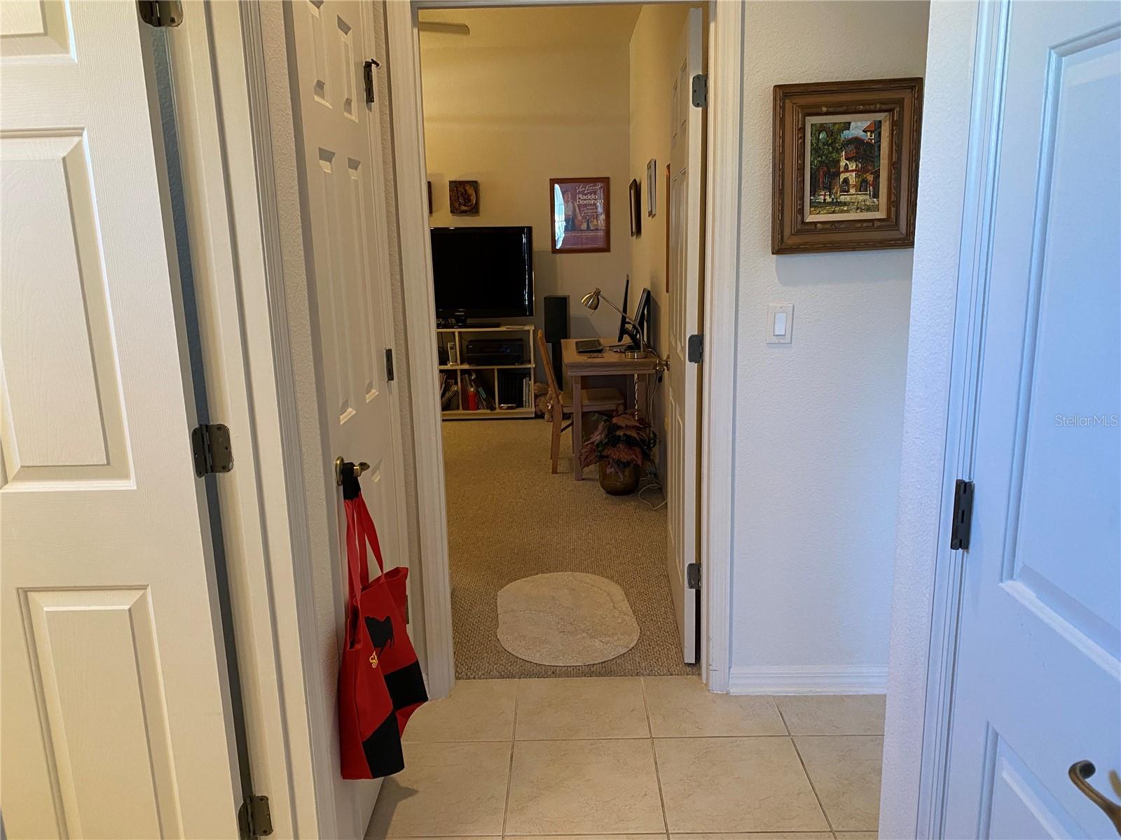 8464 82nd, Ocala, FL 34481