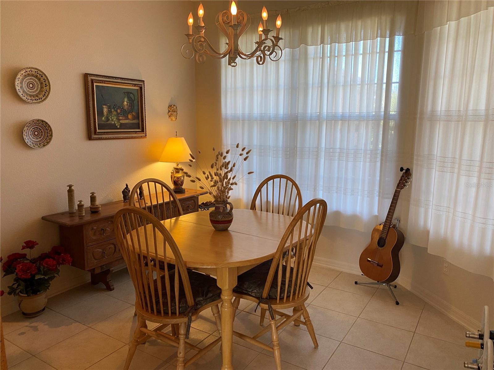 8464 82nd, Ocala, FL 34481