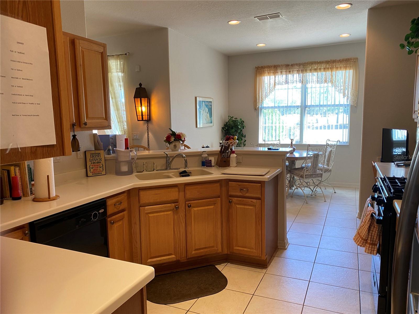 8464 82nd, Ocala, FL 34481