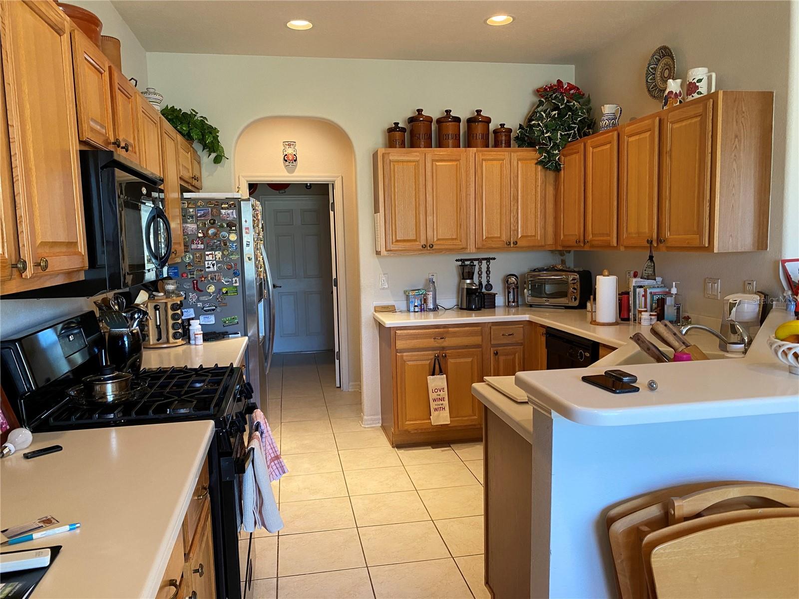 8464 82nd, Ocala, FL 34481