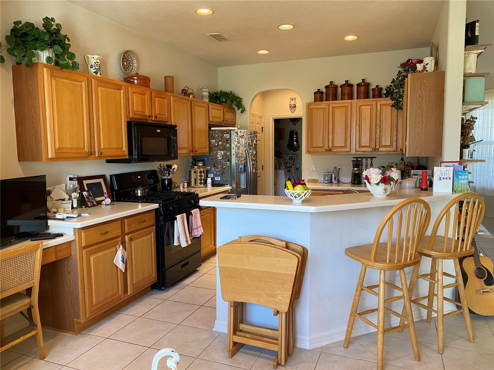 8464 82nd, Ocala, FL 34481