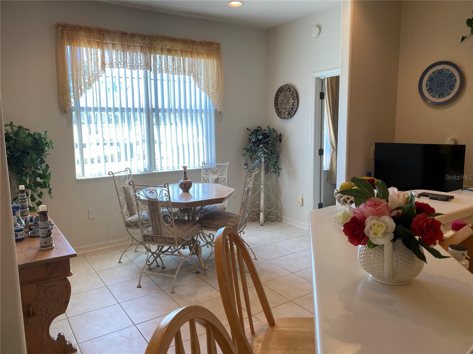 8464 82nd, Ocala, FL 34481